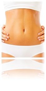 New Jersey Body Contouring